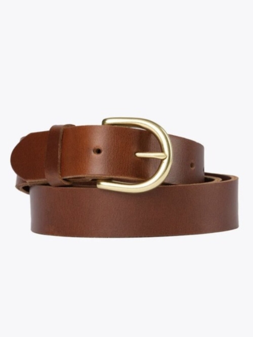 Nisolo Noemi Belt